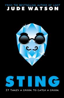      Sting