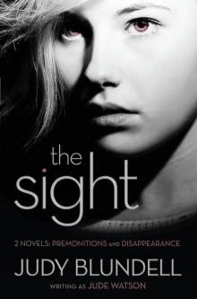      The Sight