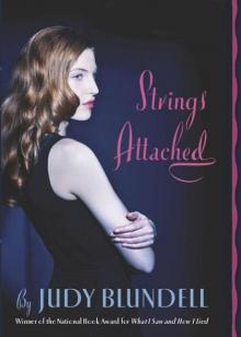 $value['title']