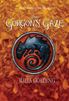      The Gorgon's Gaze