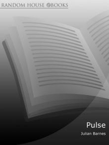     Pulse