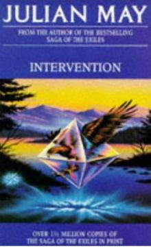      Intervention