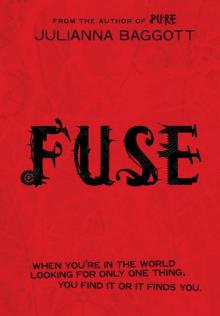      Fuse