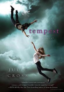      Tempest