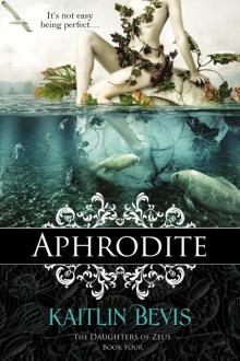      Aphrodite