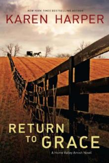      Return to Grace
