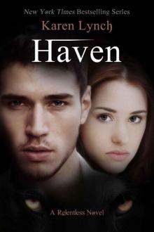      Haven