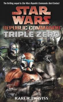      Triple Zero
