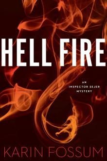      Hell Fire