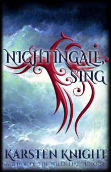      Nightingale, Sing