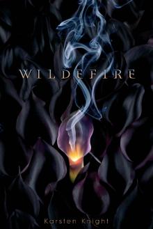      Wildefire