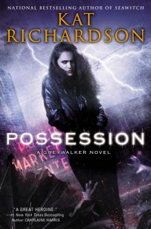      Possession