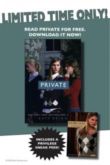      Private