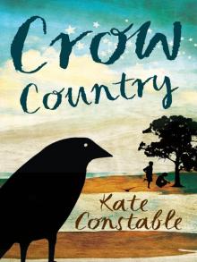      Crow Country
