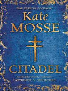      Citadel