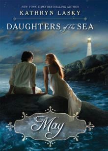      May