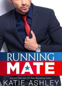      Running Mate