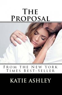      The Proposal