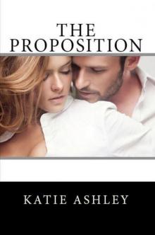      The Proposition