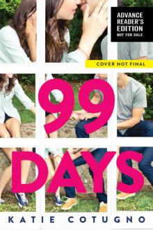      99 Days