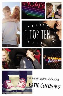      Top Ten