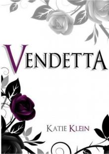      Vendetta