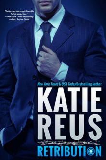      Retribution