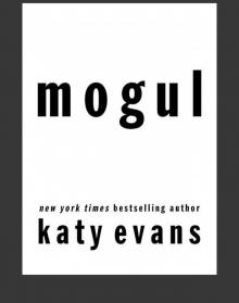      Mogul