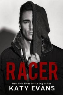      Racer