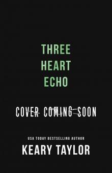      Three Heart Echo