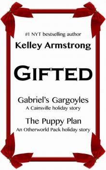      Gifted