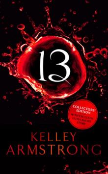      Thirteen
