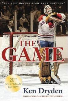      The Game