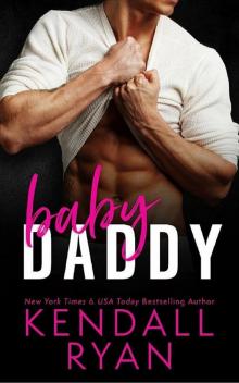      Baby Daddy