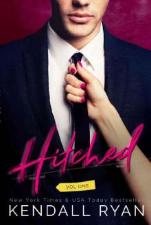      Hitched: Volume One