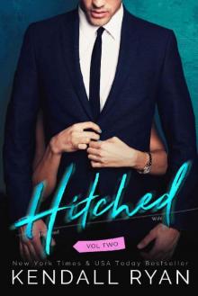      Hitched: Volume Two