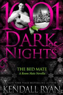      The Bed Mate