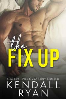      The Fix Up