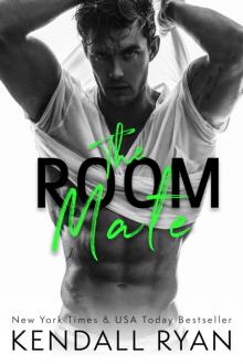      The Room Mate