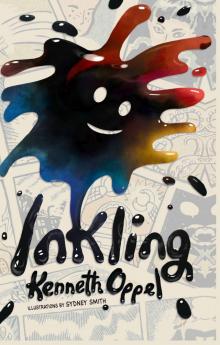      Inkling