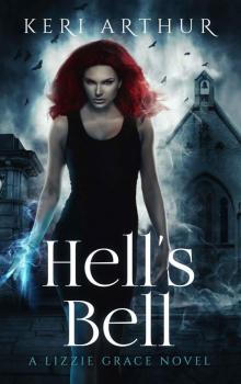      Hell's Bell