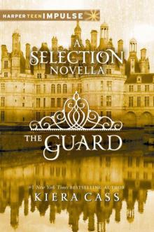     The Guard