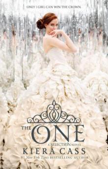      The One