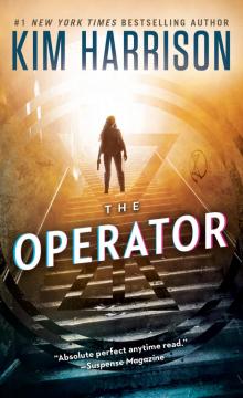      The Operator