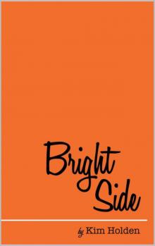      Bright Side