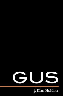      Gus