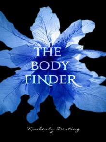      The Body Finder