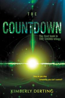      The Countdown