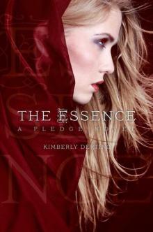      The Essence