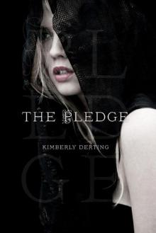      The Pledge